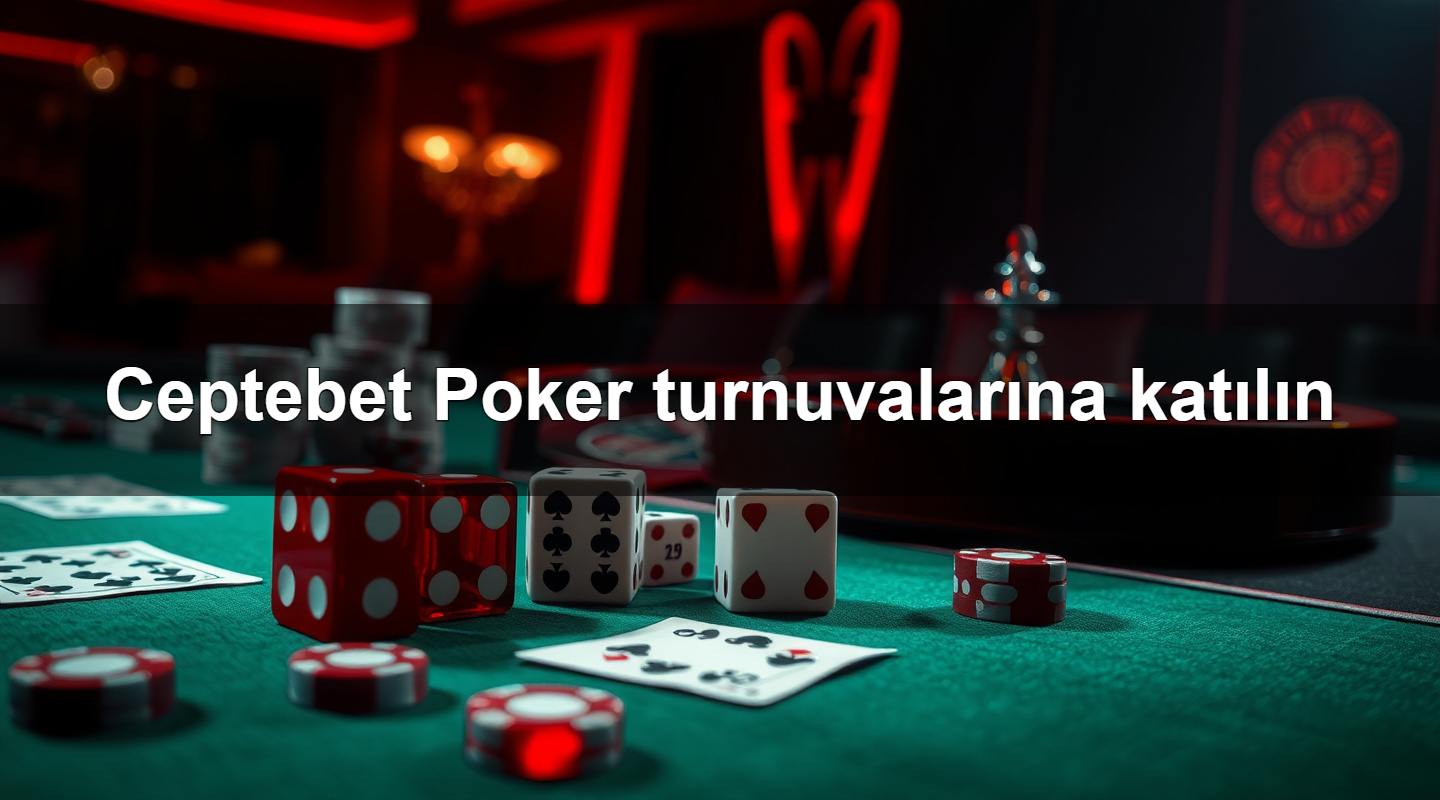 ceptebet poker turnuvalar na kat l n 1783987853010